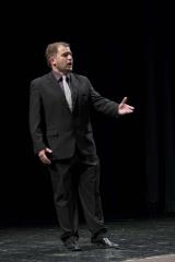 023Predstavitev knjige M Vilhar Foto atelje Postojna